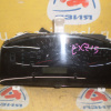 Панель приборов Toyota Raum EXZ10 83800-46040