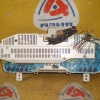 Панель приборов Toyota Raum EXZ10 83800-46040