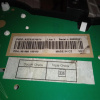 Панель приборов Peugeot 207 A2C53370970 9666818980