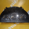 Панель приборов Mercedes M-Class W163 OM612/OM628 '2000-2005 2.7 4.0 CDI 240 km/h