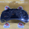 Панель приборов Chevrolet Trailblazer GMT360/KC Vortec 4200/LL8 '2003 дисплей большой, 15115887