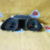 Панель приборов Audi A6 C6/4F2 '2004- 280 km/h 4F0910900A 4F0920900R