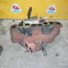 Коллектор выпускной Toyota 7K Lite Ace Noah/Town Ace Noah KR42 + впускной, ( впрыск ) ( 13240 )17109-06010
