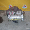 Коллектор выпускной Toyota 7K Lite Ace Noah/Town Ace Noah KR42 + впускной, ( впрыск ) ( 13240 )17109-06010