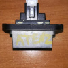 Реостат печки Mazda Atenza/6 GH