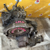 АКПП MITSUBISHI 4G63 MD974070 4WD с креплением подушки