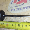 Клапан впускной Toyota 13711-28010 1AZ-FE/1AZ-FSE/2AZ-FE/2AZ-FSE