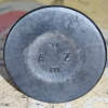 Клапан впускной Toyota 13711-28010 1AZ-FE/1AZ-FSE/2AZ-FE/2AZ-FSE