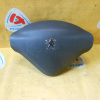 Подушка безопасности Peugeot 207 вод.96500674ZD (с зарядом)