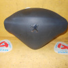 Подушка безопасности Peugeot 207 вод.96500674ZD (с зарядом)