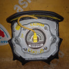 Подушка безопасности Land Rover Freelander LN/L314 '1998-2006 вод. (с зарядом) EHM000050LNF