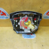 Подушка безопасности Mazda/Ford Demio DW3W '2000 вод., (с зарядом)