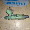 Форсунка TOYOTA 7K-E Lite Ace Noah/Town Ace Noah KR42