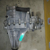 Раздатка Chevrolet L35/4G Blazer S10/T10/S15/T15 '1995-2005 4WD 4AT 4L60E 236GM/272 3 датчика  (с сервоприводом) 15035132