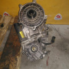 Раздатка Chevrolet L35/4G Blazer S10/T10/S15/T15 '1995-2005 4WD 4AT 4L60E 236GM/272 3 датчика  (с сервоприводом) 15035132