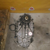 Раздатка Chevrolet L35/4G Blazer S10/T10/S15/T15 '1995-2005 4WD 4AT 4L60E 236GM/272 3 датчика  (с сервоприводом) 15035132
