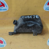 Влагоотделитель Nissan Z10 Cube