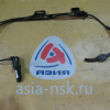 Датчик ABS Nissan Sunny/Bluebird Sylphy B15/FB15/FG10/JB15/N16E/QB15/QG10/SB15/TG10 зад, прав 47900-4M400/47900-4M460 '1998-2003
