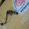 Датчик ABS Nissan Sunny/Bluebird Sylphy B15/FB15/FG10/JB15/N16E/QB15/QG10/SB15/TG10 зад, прав 47900-4M400/47900-4M460 '1998-2003