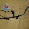 Датчик ABS Nissan Bluebird Sylphy G10 зад, лев