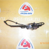 Датчик ABS Nissan Bluebird Sylphy G10/B15 зад, лев