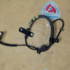 Датчик ABS Nissan Y10 перед, прав