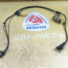 Датчик ABS Mitsubishi Colt/Colt Plus Z25A/Z27A/Z27AG зад, прав MR955030