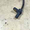 Датчик ABS Mitsubishi Colt/Colt Plus Z25A/Z27A/Z27AG зад, прав MR955030
