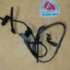 Датчик ABS Toyota RAV4 ACA20 перед, прав