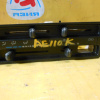 Климат-контроль Toyota AE114 55411-1A050