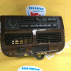 Климат-контроль Toyota SV40 Vista/Camry '07.1994-04.1996 в сборе.