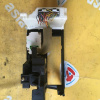 Климат-контроль Honda MB4/EK3 Domani/Integra SJ