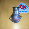 Корпус термостата Mazda Premacy/Capella CP8W/GW8W FP/FS
