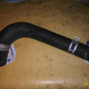 Патрубок  радиатора Honda 19501-P3F-000 CR-V RD1 B20B/B20Z2 в верх.