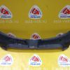Накладка на телевизор Audi A6 C6/4F2/4F5/4FH '2004-2011