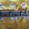 Накладка на кузов Toyota Noah AZR60 зад, прав