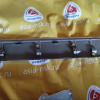 Накладка на кузов Toyota Noah AZR60 зад, лев