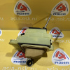 Селектор АКПП Mercedes A2112674224 E-Class W211/W219/C219 '2005 акпп