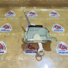 Селектор АКПП Mercedes A2112674224 E-Class W211/W219/C219 '2005 акпп