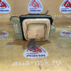 Селектор АКПП Mercedes A2112674224 E-Class W211/W219/C219 '2005 акпп
