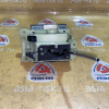 Селектор АКПП Mercedes A2112674224 E-Class W211/W219/C219 '2005 акпп