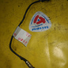 Датчик кислородный Hyundai G4KA/G4KC Sonata NF/EK '2005-2009 R н 4к 2.0-2.4 Theta NTK 608-H1