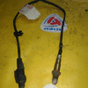 Датчик кислородный Kia G4HE/G4HG Picanto/Morning BA/BC/SA в 4к 9350931020