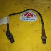 Датчик кислородный Volkswagen Golf Plus в 6к 5пр 0258017194 1.4 TSI VAG