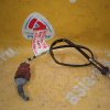 Датчик кислородный Audi AMB/BFB A4 B6/8E2/B7/8EC н После катал. 4 конт. (1.8 Turbo)