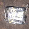 Колодки тормозные Honda Odyssey RA6/RA7 R