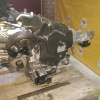 АКПП SUBARU FB25 TR580FHEAA 4WD 37/10 BRM '2013-