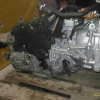 АКПП SUBARU FB25 TR580FHEAA 4WD 37/10 BRM '2013-