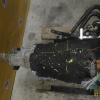 АКПП SUBARU FB25 TR580FHEAA 4WD 37/10 BRM '2013-