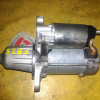 Стартер SUBARU FB25 BRM (AA750)